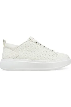Alexander Smith Sneakersy