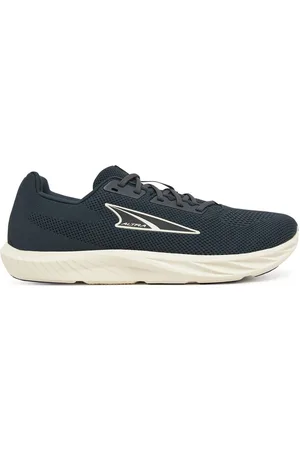 Altra Buty do biegania