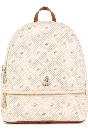 Beverly Hills Polo Club Plecak