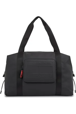 Tommy Hilfiger Torba weekendowa
