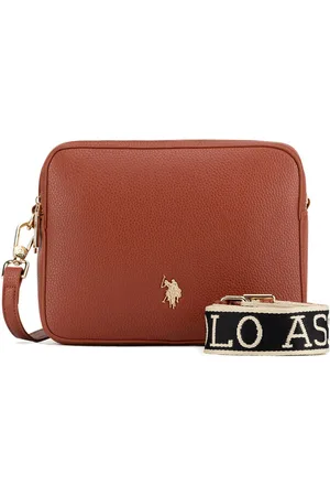 U.S. Polo Assn. Torebka