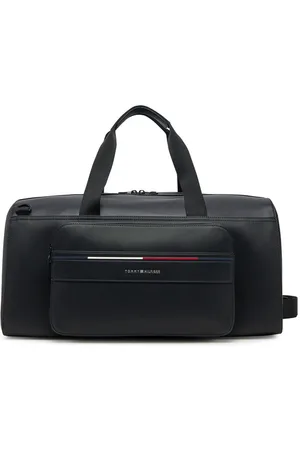 Tommy Hilfiger Torba