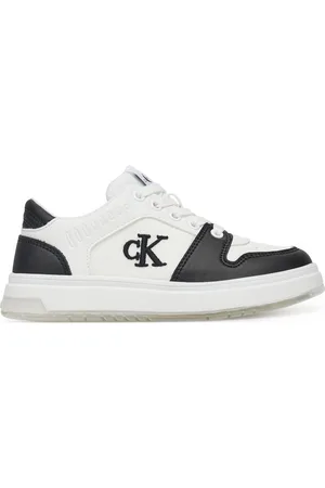 Calvin Klein Sneakersy