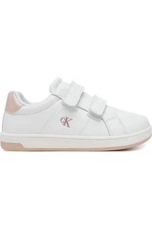 Calvin Klein Sneakersy
