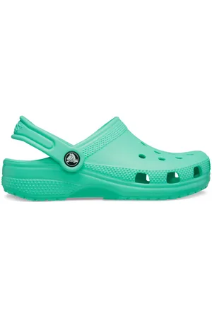 Crocs Klapki