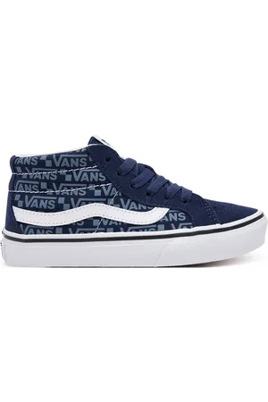 Vans Tenisówki