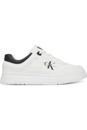 Calvin Klein Sneakersy