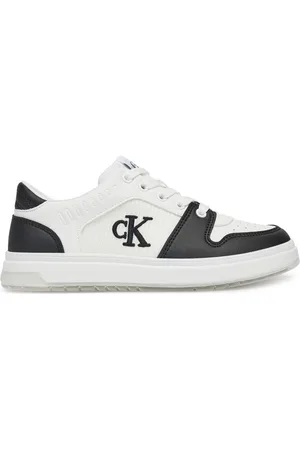 Calvin Klein Sneakersy
