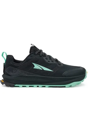 Altra Buty do biegania
