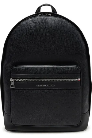 Tommy Hilfiger Plecak