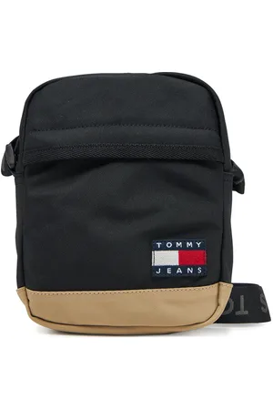 Tommy Hilfiger Saszetka