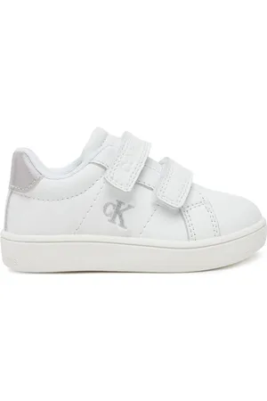 Calvin Klein Sneakersy