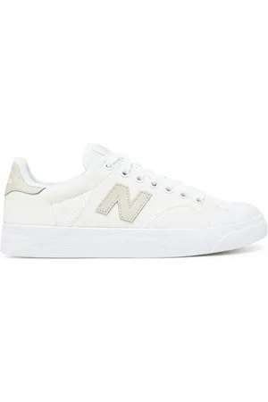 New Balance Trampki