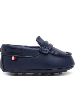 Tommy Hilfiger Półbuty