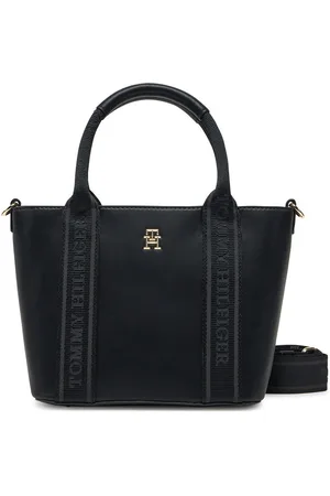 Tommy Hilfiger Torebka