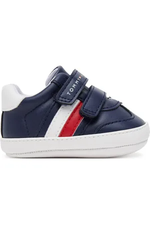 Tommy Hilfiger Sneakersy