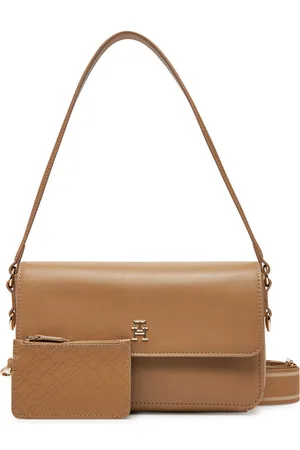 Tommy Hilfiger Torebka