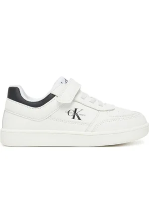 Calvin Klein Sneakersy