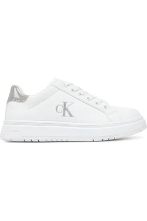 Calvin Klein Sneakersy
