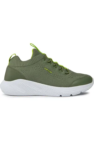 Geox Sneakersy