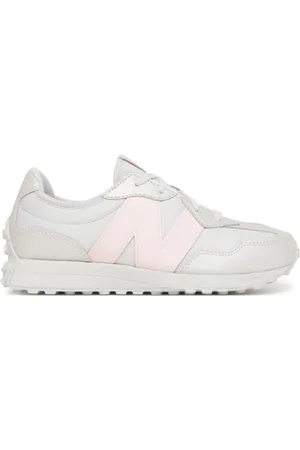 New Balance Sneakersy