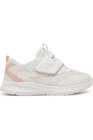 Calvin Klein Sneakersy