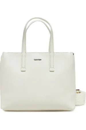 Calvin Klein Torebka