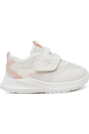 Calvin Klein Sneakersy
