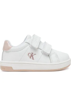 Calvin Klein Sneakersy