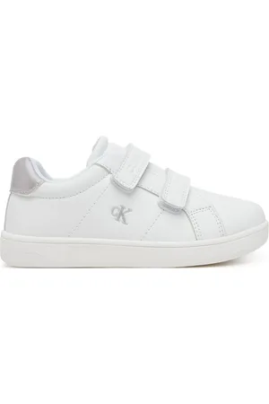 Calvin Klein Sneakersy