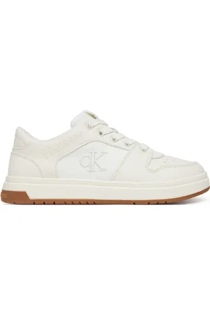 Calvin Klein Sneakersy