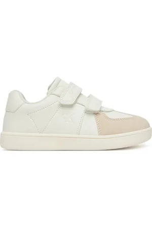 Calvin Klein Sneakersy
