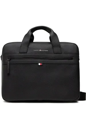 Tommy Hilfiger Torba na laptopa