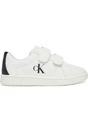 Calvin Klein Sneakersy