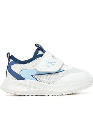 Calvin Klein Sneakersy