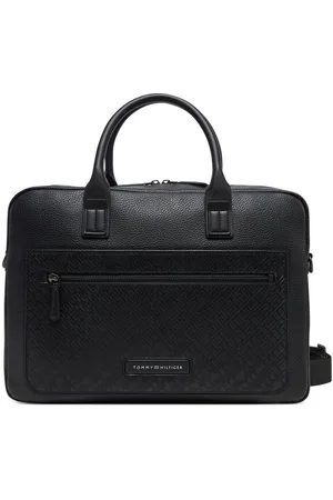 Tommy Hilfiger Torba na laptopa