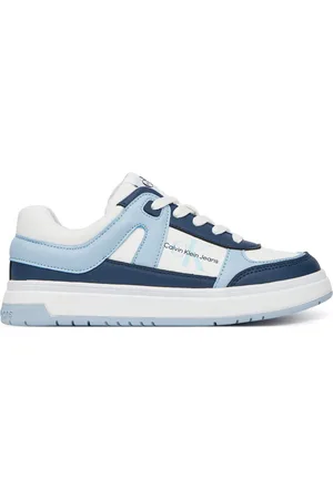 Calvin Klein Sneakersy