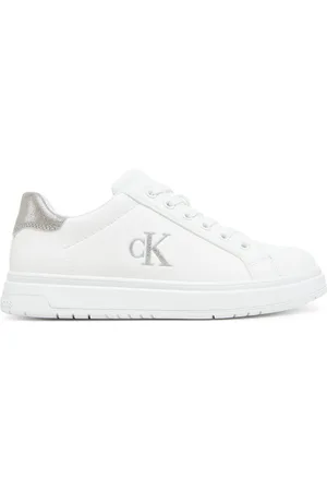 Calvin Klein Sneakersy