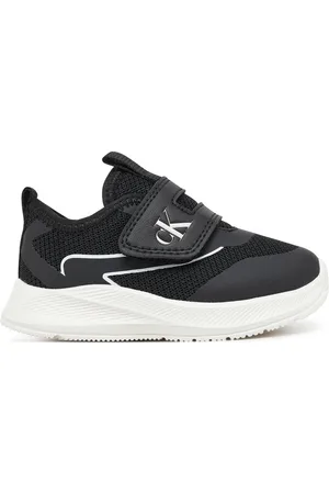 Calvin Klein Sneakersy