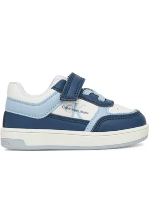 Calvin Klein Sneakersy