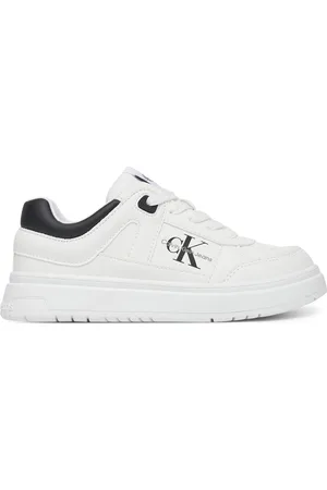 Calvin Klein Sneakersy