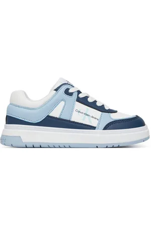 Calvin Klein Sneakersy