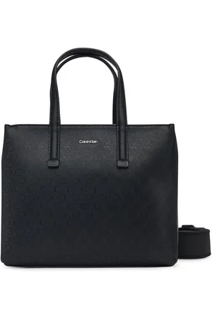Calvin Klein Torebka