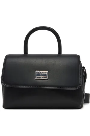 Tommy Hilfiger Torebka