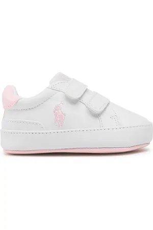 Ralph Lauren Sneakersy