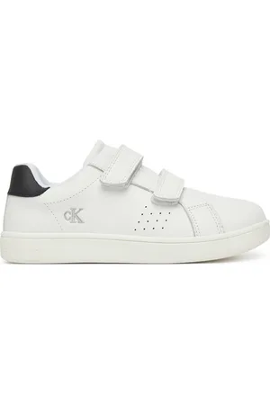 Calvin Klein Sneakersy