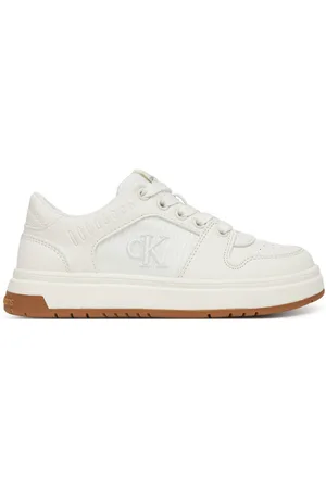 Calvin Klein Sneakersy
