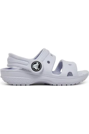 Crocs Sandały
