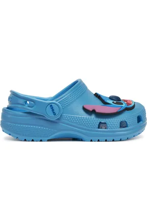 Crocs Klapki