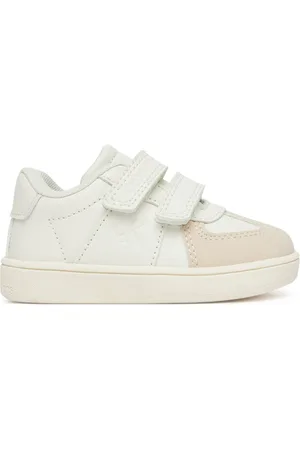 Calvin Klein Sneakersy